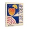 Stupell Industries Retro Aperol Spritz Canvas Wall Art Design by Janelle Penner